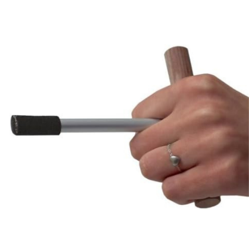 Picture of Steady Stylus