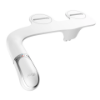 Picture of Slim Twist Bidet Attachment