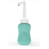 Picture of Peri Bottle for Postpartum Essentials