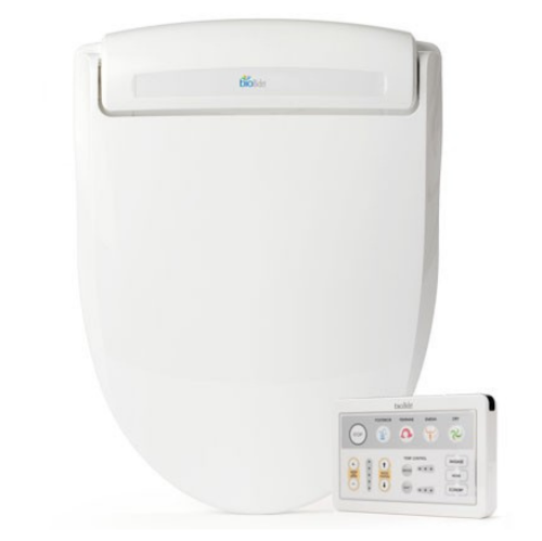 Picture of BB-1000 Luxury Class Bidet