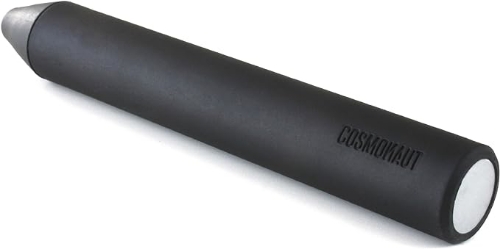 Picture of Cosmonaut Wide Style Stylus for Touchscreens