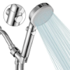 Picture of High Pressure Shower Head