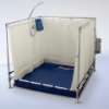 Picture of Bariatric Portable Shower