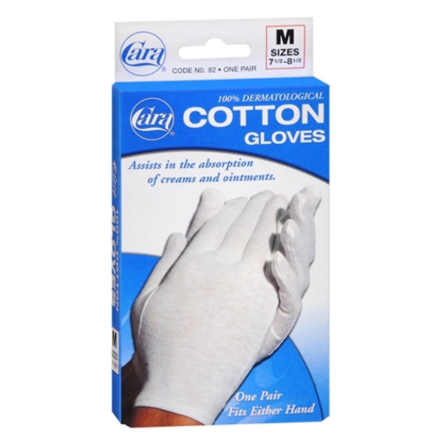 Picture of Cara Cotton Gloves