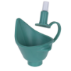 Picture of Ezy Eye Drop Guide and Eye Wash Cup