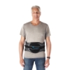 Picture of NU-FORM UNIVERSAL BACK BRACE (L0637/L0650)