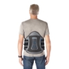 Picture of NU-FORM UNIVERSAL BACK BRACE (L0637/L0650)