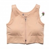 Picture of Prairie Wear HuggerPrima Compression Bra