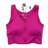 Picture of Prairie Wear HuggerPrima Compression Bra