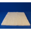 Picture of Synthetic Sheepskin Pad, Synthetic Bed Pads, AM