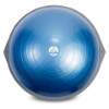 Picture of BOSU PRO Balance Trainer