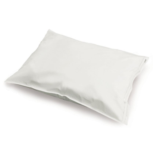 Picture of PVC Pillow Case