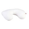 Picture of Travel Core Pillow