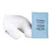 Picture of Core Headache Ice Pillow