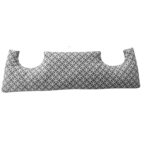 Picture of Mastectomy Breast Cancer Post Op Chest Pillow