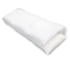 Picture of Body Memory Pillow