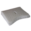 Picture of SleepEasy Pillow