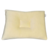 Picture of Memory Foam Cervical Indentation Pillow