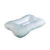 Picture of Cervical Indentation Sleep Pillow