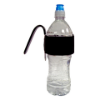 Picture of U Drink Adaptable Holder