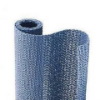 Picture of Slip-Grip Non-Slip Matting