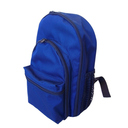 Picture of Triac E Pump 1000ml/2000ml Backpack