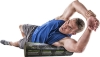 Picture of GoFit Guide Roller