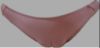 Picture of Silicone Labia Gaff