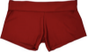 Picture of Swim Shorts