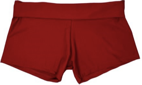 Picture of Swim Shorts