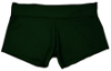 Picture of Swim Shorts