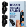 Picture of Trigger Finger Splint