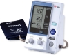 Picture of Omron HEM-907XL PROFESSIONAL Auto Cuff Blood Pressure Monitor