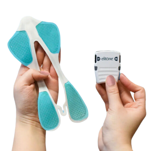 Picture of Elitone Original Pelvic Floor Stimulator