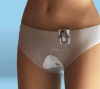 Picture of Elitone Original Pelvic Floor Stimulator