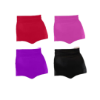 Picture of High Waisted Bikini Swimsuit Bottoms