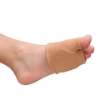 Picture of Visco-Gel Universal Ball-of-Foot Protection Sleeve