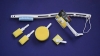 Picture of Dr. Joseph's Diabetic Foot Kit