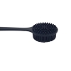 Picture of Silicone Back Scrubber