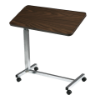 Picture of Deluxe Tilt-Top Overbed Table