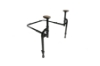 Picture of EZ Stand-N-Go Heavy Duty Furniture Cane