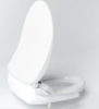 Picture of HD-7000 Bidet Seat