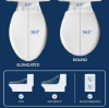 Picture of HD-7000 Bidet Seat