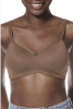 Picture of AMOENA Mara Padded Wire-Free Bra