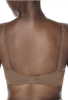 Picture of AMOENA Mara Padded Wire-Free Bra