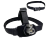 Picture of Sensorimotor LED Laser Headlamp