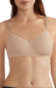 Picture of AMOENA Mara Padded Wire-Free Bra