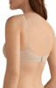 Picture of AMOENA Mara Padded Wire-Free Bra