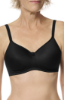 Picture of AMOENA Mara Padded Wire-Free Bra