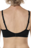 Picture of AMOENA Mara Padded Wire-Free Bra